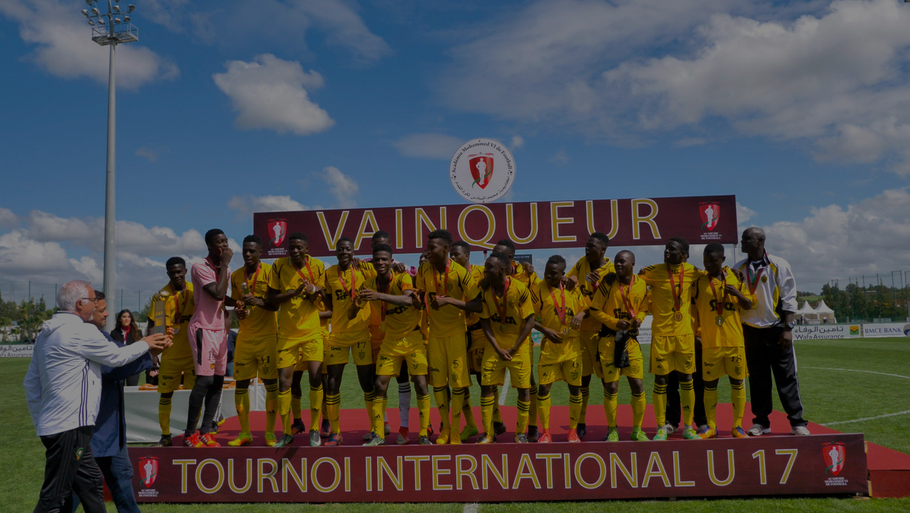 Vainqueur-2018-bg