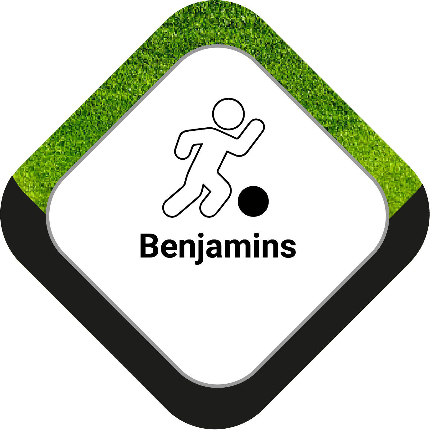 uc_stacked_images_elementor_02b26de_item1