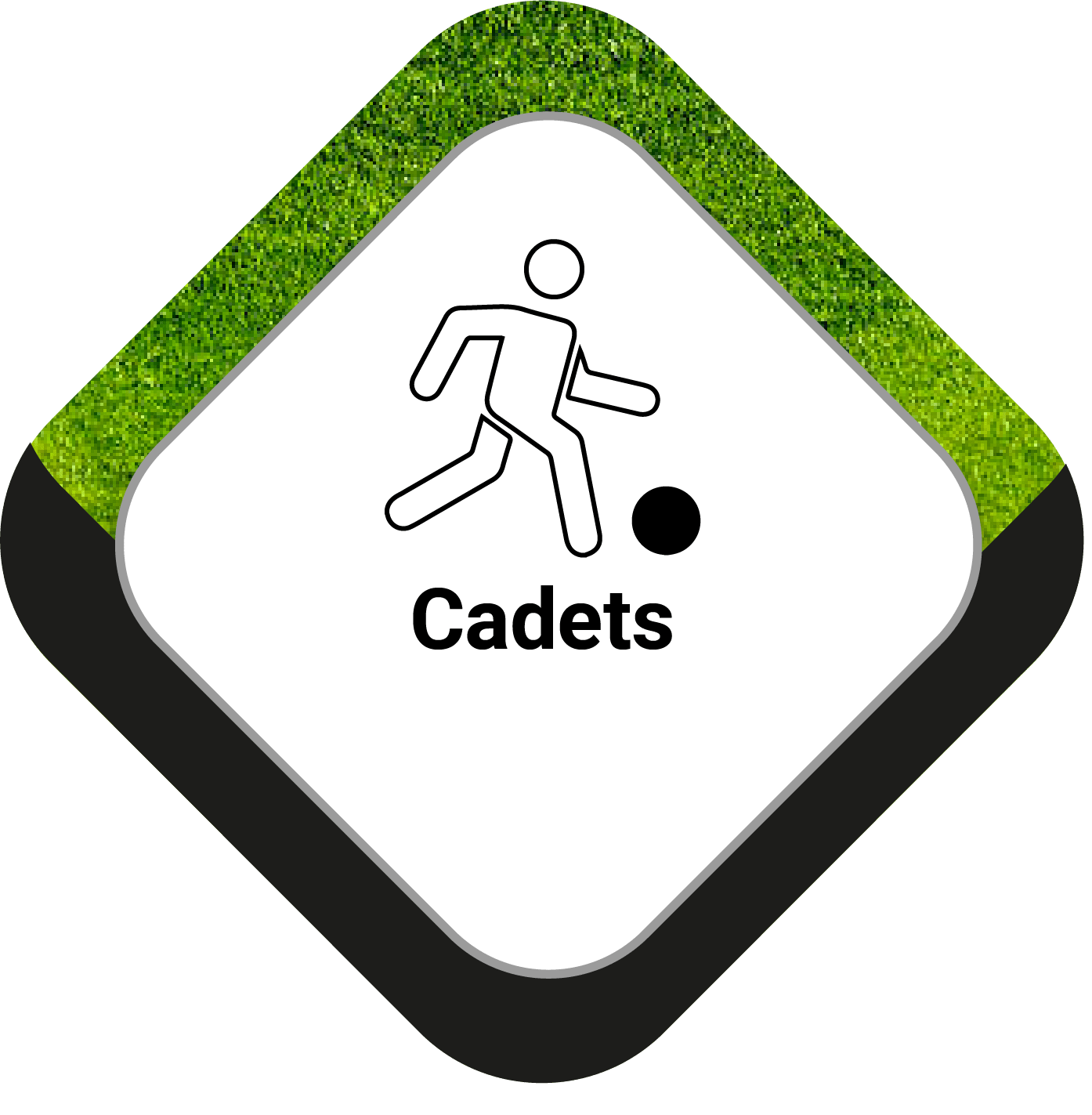 uc_stacked_images_elementor_02b26de_item3