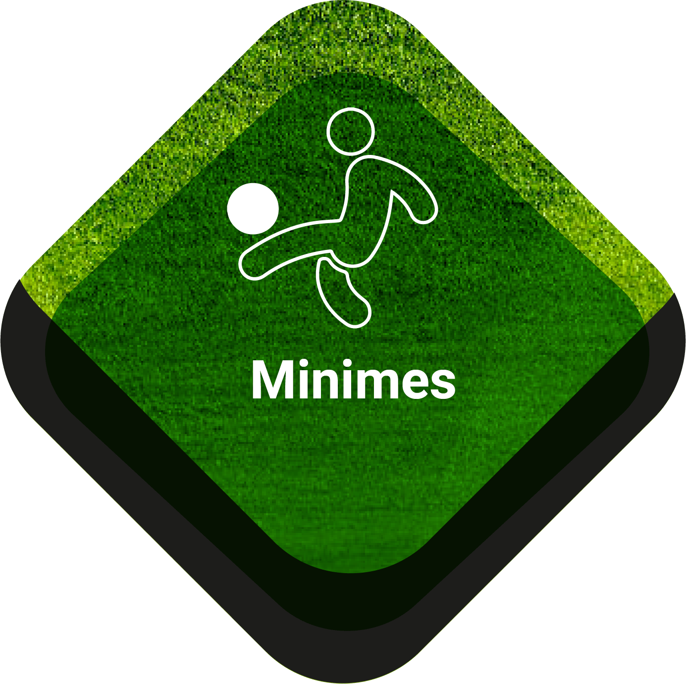 uc_stacked_images_elementor_02b26de_item2