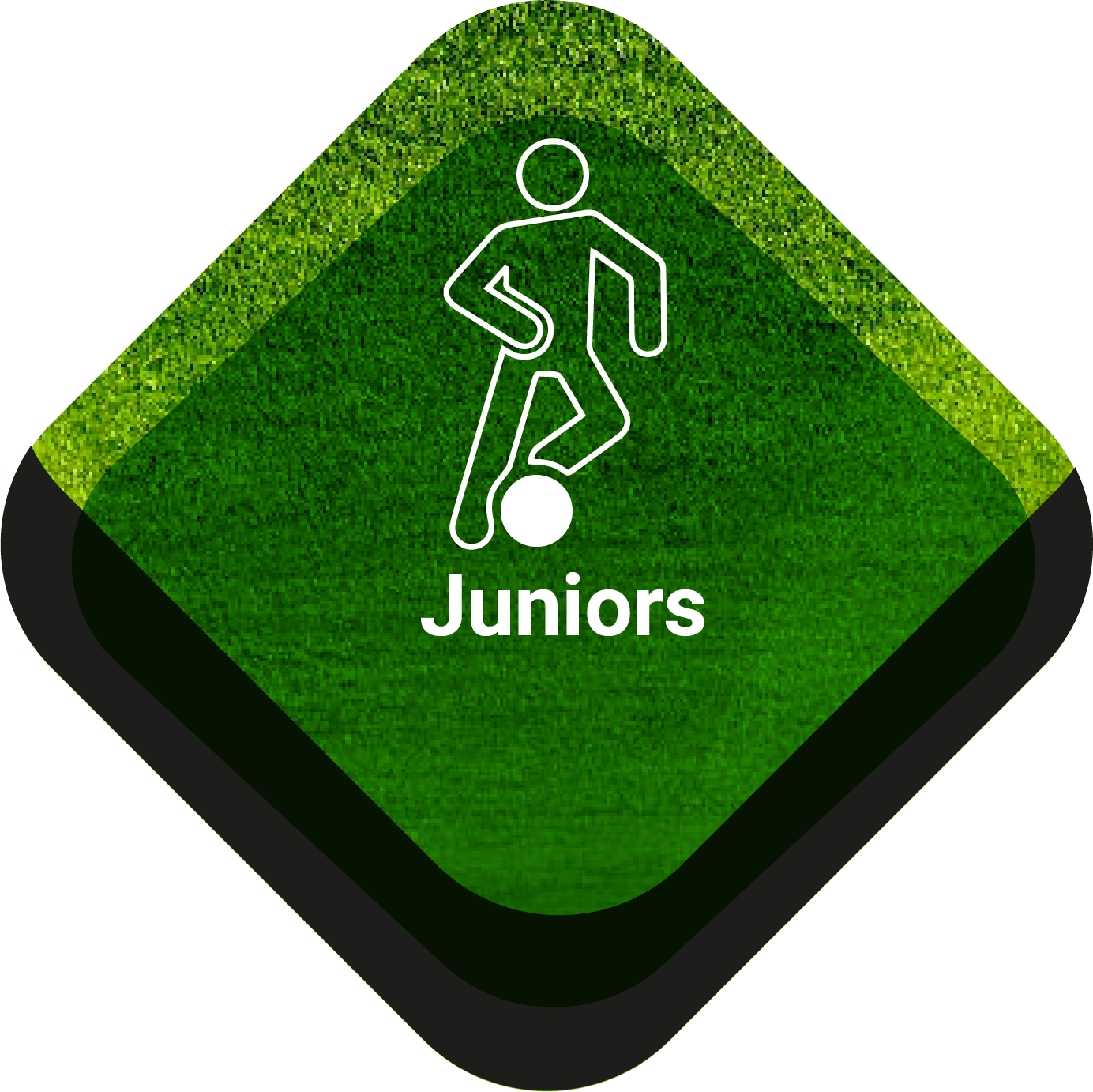 uc_stacked_images_elementor_02b26de_item4