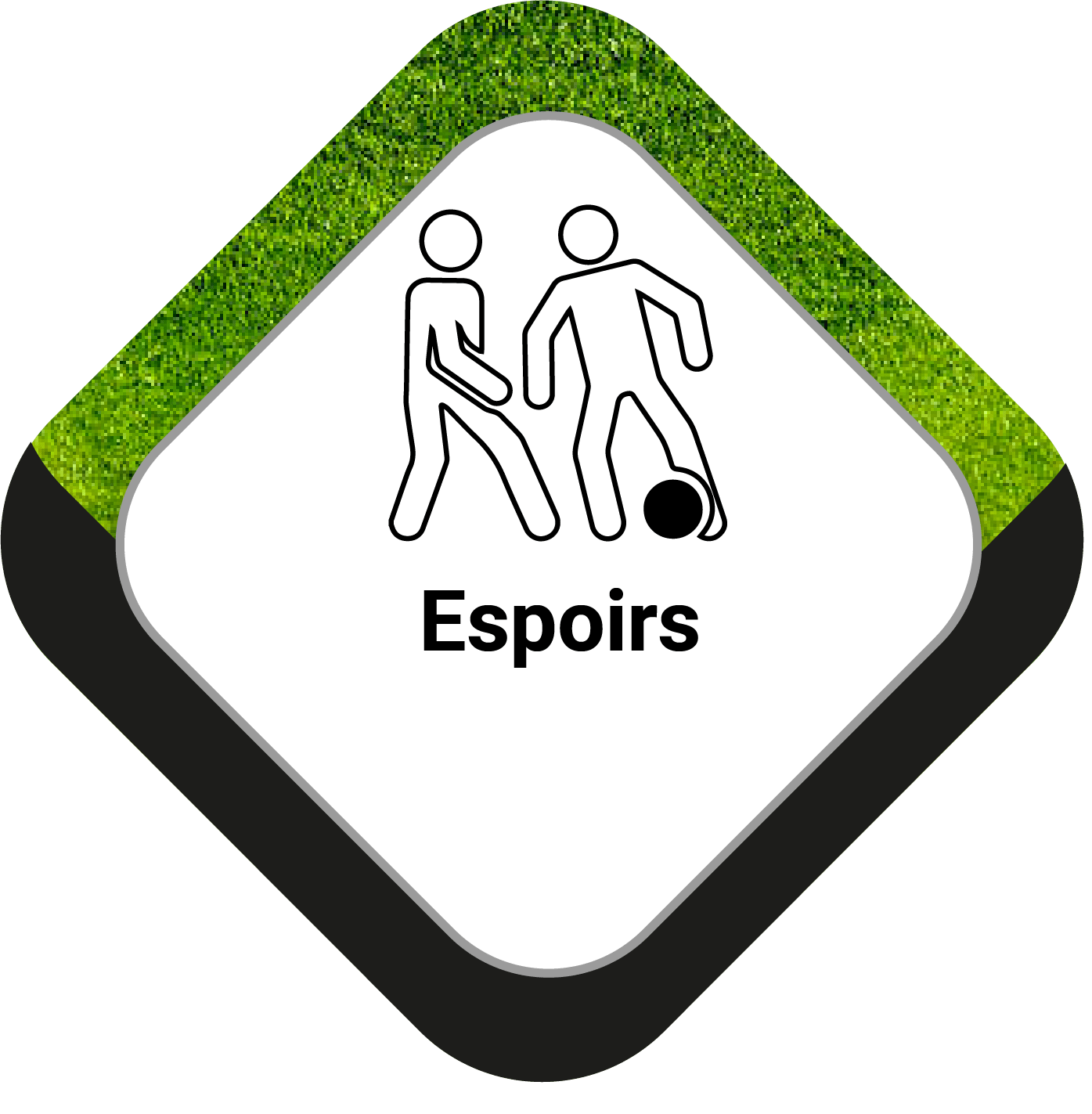 uc_stacked_images_elementor_02b26de_item5