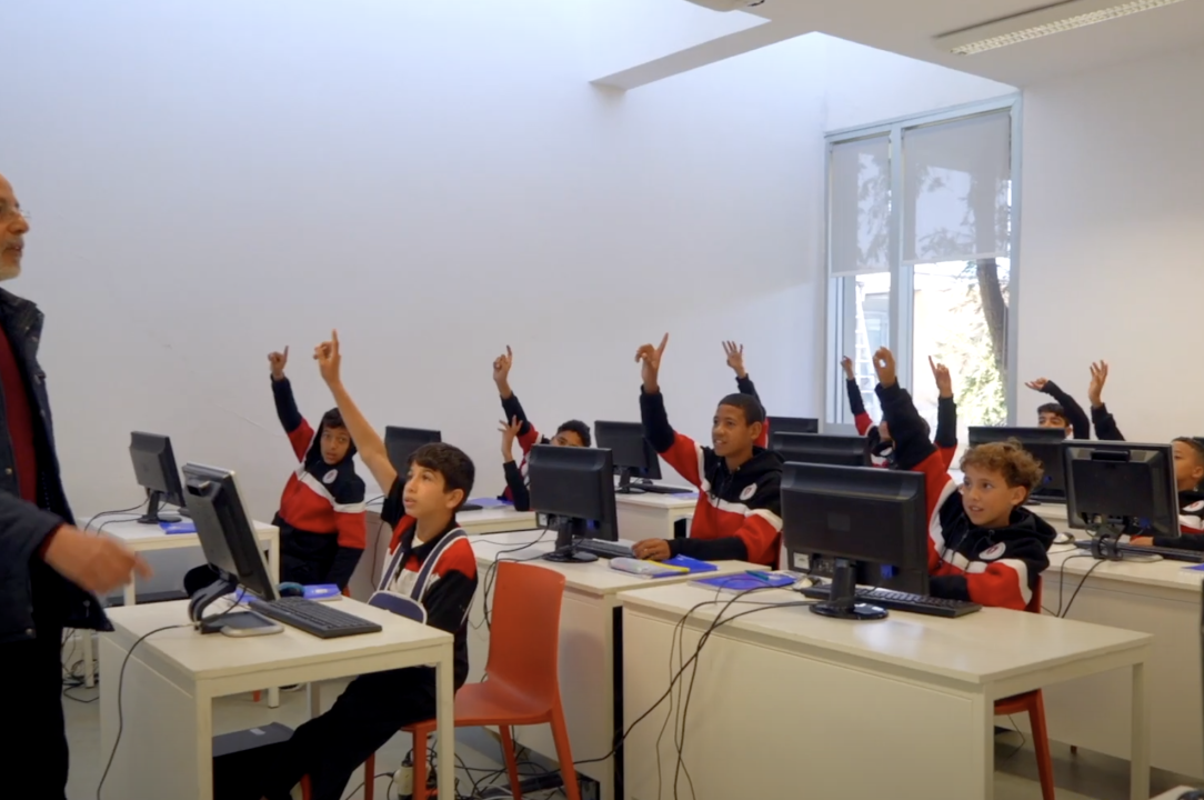 Capture d’écran 2025-01-02 à 10.20.36