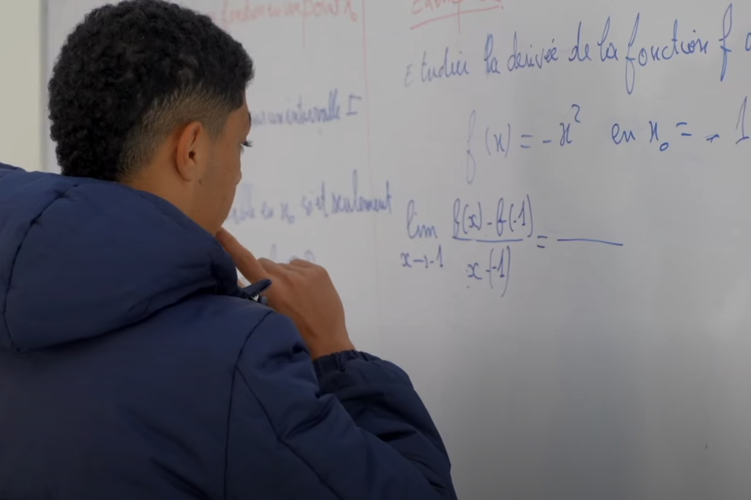 Capture d’écran 2025-06-26 à 15.34.35