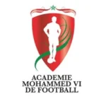 AcadémieMohammedVI De Football (Officiel)